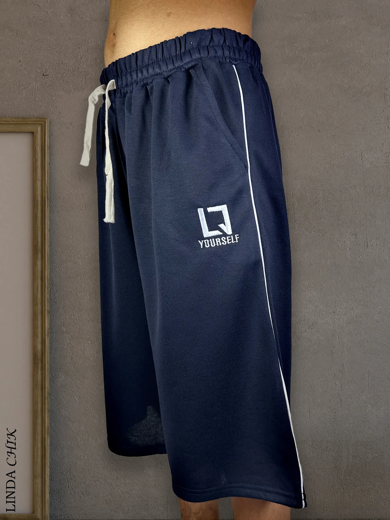 BXH307 5 colores 137